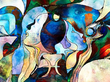 Anılar şekli bölümü