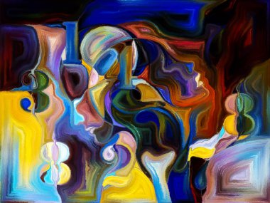 Şekil bölümü krallıkları