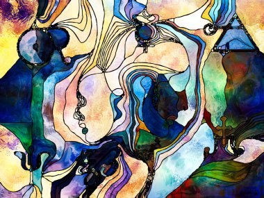 Soruşturma şekli bölümü