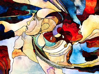 Enerji şekli bölümü