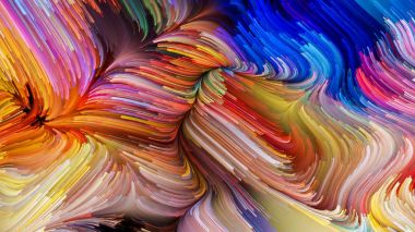 Sıvı rengini açma