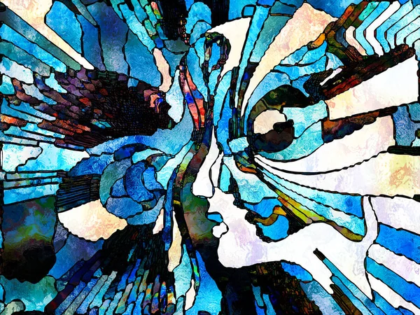 Oturma renk bölümü