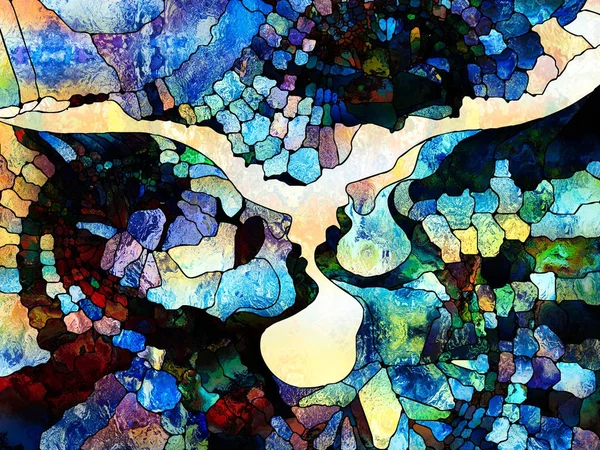 Renk bölümünün enerji