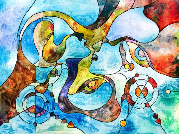 İnsanlık Dramı Watchers.