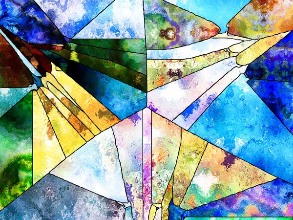 Enerji şekli bölümü