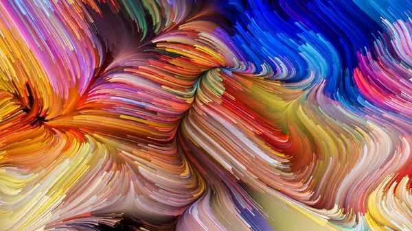 Sıvı rengini açma