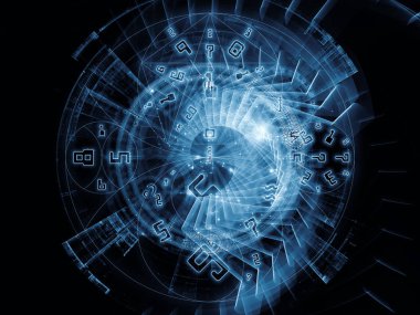 Sembolik anlam çeşitliliği