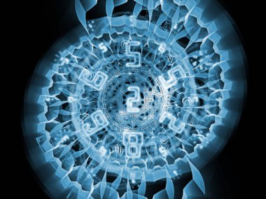 Sembolik anlam çeşitliliği