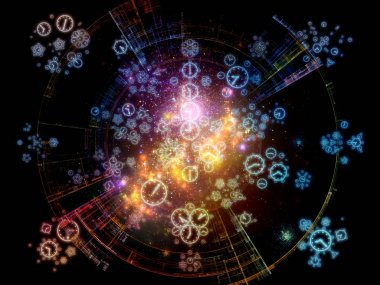 İç dünyasını kez geçmiş