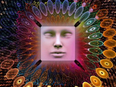 Süper insan AI işleme