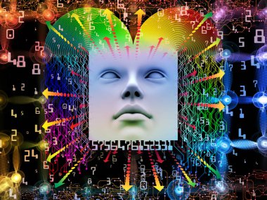 Süper insan AI krallıkları