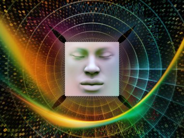 Süper insan AI krallıkları