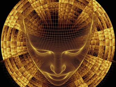 Dijital kimlik vizyonu