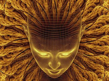 Dijital kimlik vizyonu