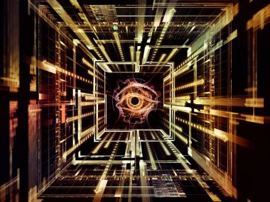 Gözlem mekanizması