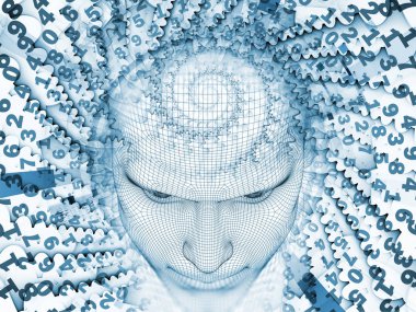 Sanallaştırma zihin