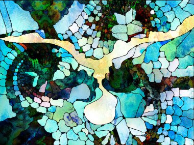 Birlikte bölünmüş