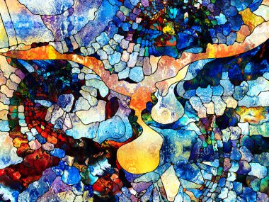 Renk bölümünün enerji