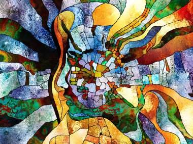 Yanlışlıkla renk bölümü