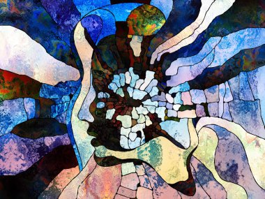 Yanlışlıkla renk bölümü