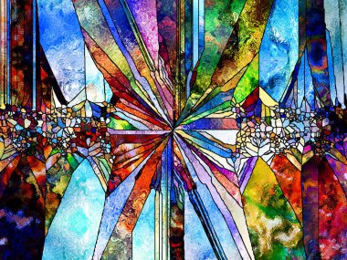 Sinerji şekli bölümü