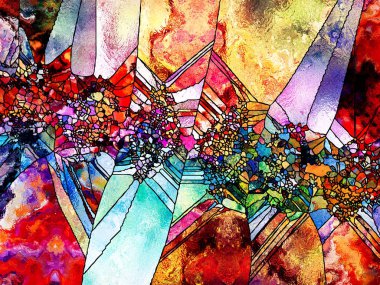 Elegance şekli bölümü