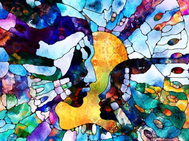 Sen bu sanat