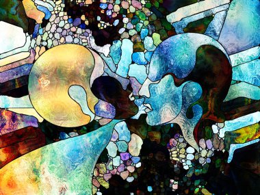 Gelişen şekli bölümü