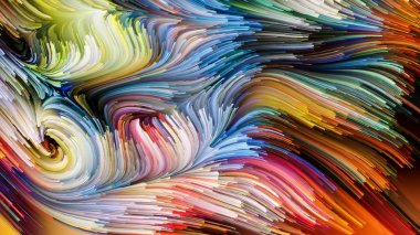 Sıvı rengini açma