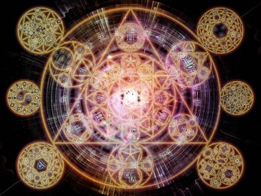 Avans sembolik anlam