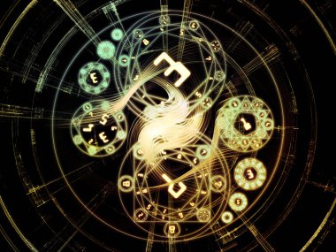 Sembolik anlam yayılması