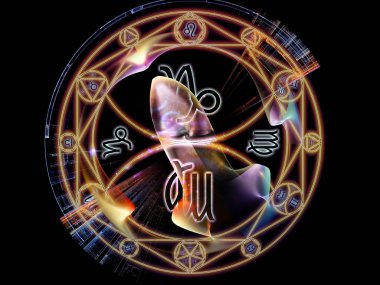 Sembolik anlam yayılması