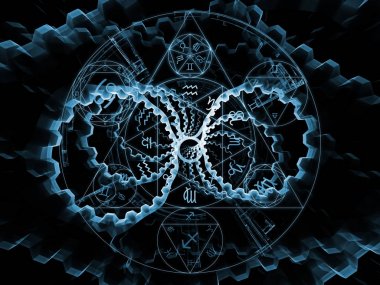 Sembolik anlam yayılması