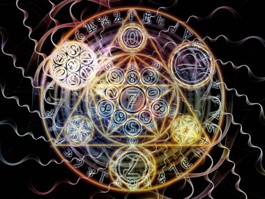 Elegance sembolik anlam