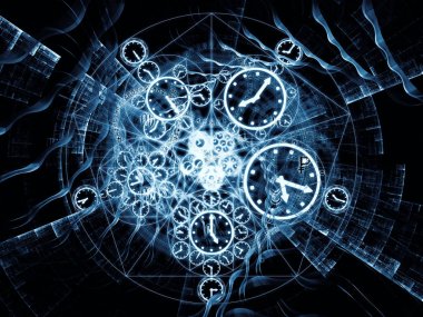 Meditasyon kez üzerinde son