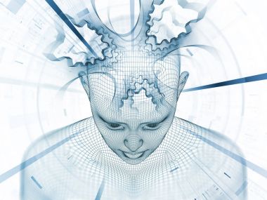 Aklın Digital hayat