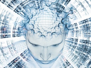 Aklın Digital hayat