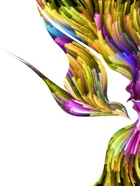 Sinerji yaratıcılık