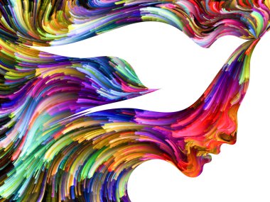 Yaratıcılık açılım