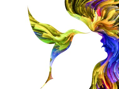 Yaratıcılık unsurları