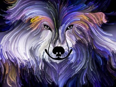 Arkadaşım hatırlayarak