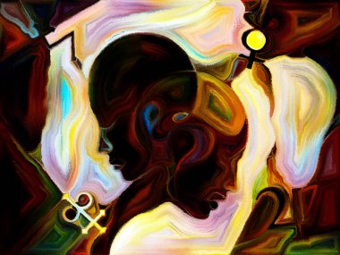 Açılım şekli bölümü