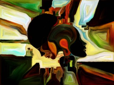 Canlı şekli bölümü