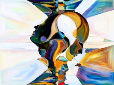 Mecazi şekli bölümü