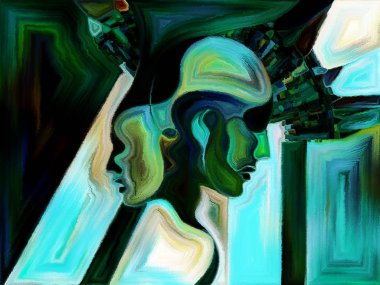 Sembolik anlam yanılsaması