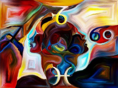 Anılar şekli bölümü