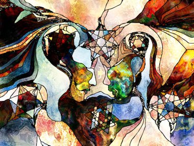 Açılım şekli bölümü