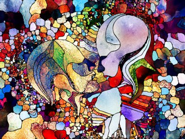 Elegance şekli bölümü