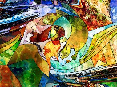 Enerji şekli bölümü