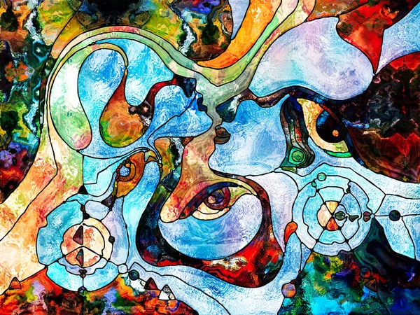 İnsanlık Dramı Watchers.